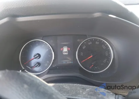 2021 Toyota Rav4 Le from USA, damaged, VIN 2T3H1RFV8MC147368